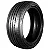 Pneu Prinx HZ2 235/50 R18 101Y - Imagem 2