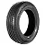 Pneu 195/65 R 15 91H Ny-806 Onyx - Imagem 1