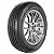 Pneu Onyx Ny-806 195/65 R 15 91H - Imagem 1
