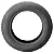Pneu 185/65 R 15 88H BPMAX Pearly - Imagem 2