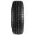 Pneu 185/65 R 15 88H BPMAX Pearly - Imagem 3