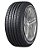 Pneu 185/65 R 15 88H BPMAX Pearly - Imagem 1