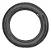 Pneu Speedmax 205/55 R17 95W SPM305 - Imagem 3