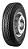 Pneu Anteo At65 1000 x 20 146/143J 16L Pirelli Liso - Imagem 1