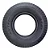 Pneu Anteo At65 1000 x 20 146/143J 16L Pirelli Liso - Imagem 3