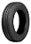 Pneu Dplus D669 175/70 R14 88T - Imagem 1
