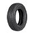 Pneu Dynamo Street-H MH01 205/50 R17 89V - Imagem 1