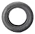 Pneu Ferentino Verso 185/65 R14 86H - Imagem 2