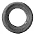 Pneu Onyx NY-806 175/70 R13 - Imagem 2