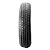 Pneu Onyx NY-806 175/70 R13 - Imagem 3