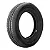 Pneu Onyx NY-806 175/70 R13 - Imagem 1