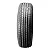 Pneu 195/60 R 15 88H NY-806 Onyx - Imagem 3