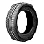 Pneu 195/60 R 15 88H NY-806 Onyx - Imagem 1