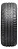 Pneu Delinte 255/40 R19 100W XL DS2 - Imagem 2