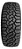 Pneu Prinx 37 x 12.5 R22 HR1 R/T - Imagem 3