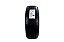 Pneu Fortune 225/55 R19 103W FSR-303 H/T - Imagem 2