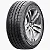 Pneu Fortune 225/55 R19 103W FSR-303 H/T - Imagem 1