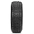 Pneu 225/55 R 18 98V Bravuris 4X4 Barum - Imagem 2