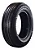 Pneu Luistone 185/60 R14 DK569 - Imagem 1
