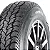 Pneu Onyx 235/70 R 16 106H NY H/T 187 - Imagem 2
