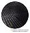Tapete Automotivo Universal Carro Borracha Pvc Modelo A - Imagem 5