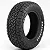 Pneu 275/65 R 18 123/120S RA 1100 Roadcruza - Imagem 2