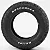 Pneu 275/65 R 18 123/120S RA 1100 Roadcruza - Imagem 3
