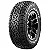 Pneu 275/65 R 18 123/120S RA 1100 Roadcruza - Imagem 1