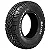 Pneu 31 x 10.5 R 15 109S RA 1100 A/T Roadcruza - Imagem 2