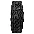 Pneu 31 x 10.5 R 15 109S RA 1100 A/T Roadcruza - Imagem 3