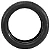 Pneu Delmax 195/55 R 15 UltimaPro UP1 - Imagem 2