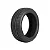 Pneu Delmax 195/55 R 15 UltimaPro UP1 - Imagem 4