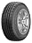 Pneu Prinx 235/60 R16 HH2 100H - Imagem 1