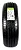 Pneu Prinx 235/70 R16 106T HT1 H/T - Imagem 2