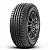 Pneu Westlake 185/65 R15 88H Z-108 - Imagem 1