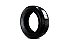 Pneu Fortune 235/50 R 19 103W FSR-303 H/T - Imagem 2