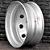 Roda 22.5 X 7.5 Xbri  10 Furos - ( 275/80 ) - Imagem 2