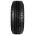 Pneu Yokohama 265/70 R18 116H G015 A/T - Imagem 3