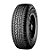 Pneu Yokohama 265/70 R18 116H G015 A/T - Imagem 1