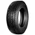 Pneu Yokohama 265/70 R18 116H G015 A/T - Imagem 2