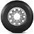 Pneu Xbri 295/80 R22.5 152/149M Ecoplus P2 - Liso - Imagem 3