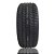 Pneu Yokohama 235/55 R19 105W G057 X-CV - Imagem 2