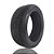 Pneu Yokohama 235/55 R19 105W G057 X-CV - Imagem 3