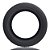 Pneu Yokohama 235/55 R19 105W G057 X-CV - Imagem 4