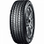 Pneu Yokohama 235/55 R19 105W G057 X-CV - Imagem 1