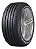 Pneu Triangle 195/65 R15 91H TE307 - Imagem 1