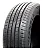 Pneu Triangle 195/65 R15 91H TE307 - Imagem 2