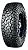 Pneu Yokohama 275/55 R20 120/117Q G016 X-AT - Imagem 1