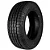 Pneu 31x10.50 R15 109S HA2 Prinx - Letras Brancas - Imagem 2
