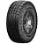 Pneu 31x10.50 R15 109S HA2 Prinx - Letras Brancas - Imagem 1